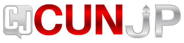 RTP LIVE CunJP